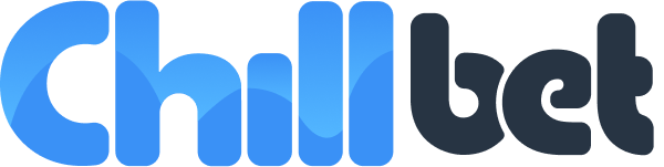 chillbet logo